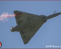 TSR Watermark - 0491